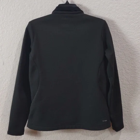 ROSSIGNOL JACKET. - Picture 7 of 17